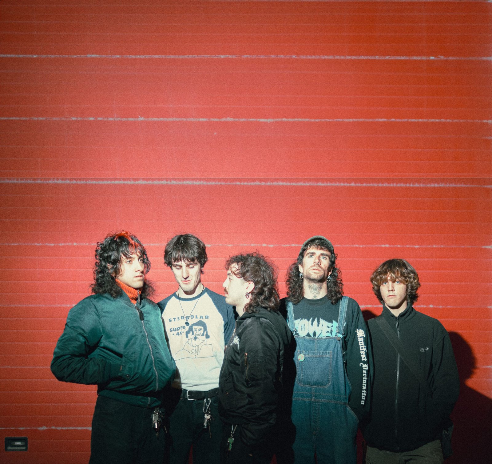 Ortopedia Técnica PRINCIPAL GRANDE