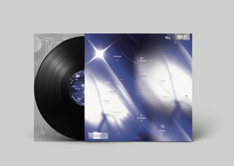 Bonaerense - Relámpago (preventa)  - Imagen 2