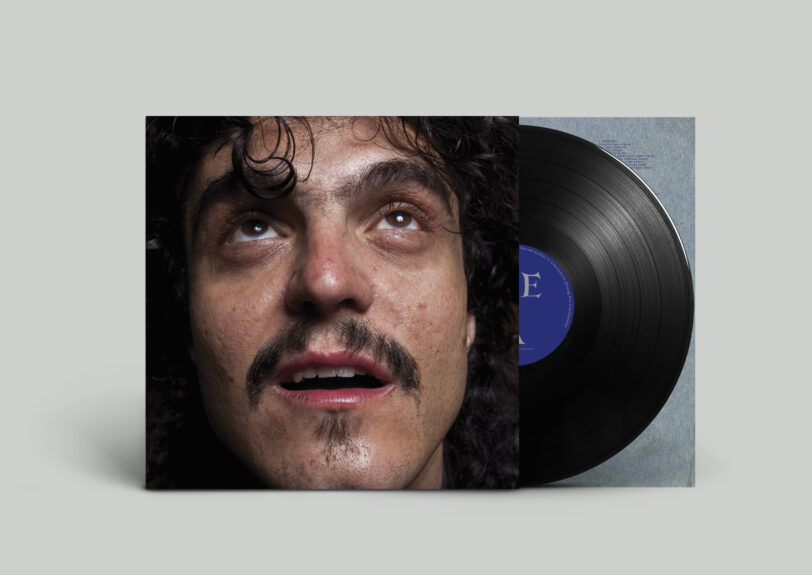 Orina - Mea Culpa (Preventa)  - Imagen 4